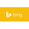 تحديث تطبيق Bing لأنظمة أندرويد بالعديد من الميزات